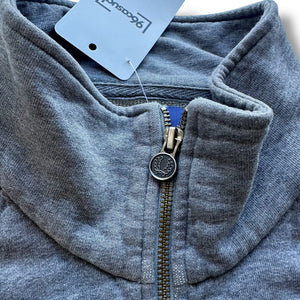 Vintage Fred Perry Trackjacket (XL)