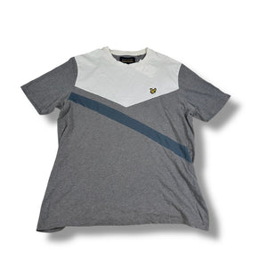 Vintage Lyle & Scott Shirt (L)