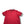 Vintage Fred Perry Poloshirt (L)