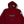 Vintage Napapijri Winterjacke (S)