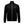 Vintage Fred Perry Trackjacket (S)