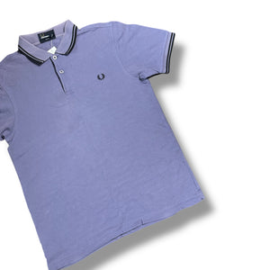 Fred Perry Polo (M)