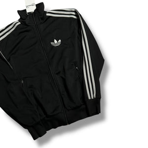 Vintage Adidas Trackjacket (XS)