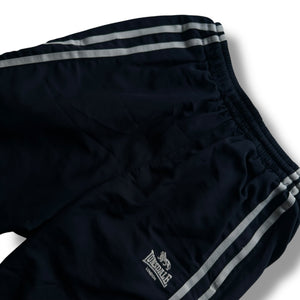 Vintage Lonsdale Shorts (XS)