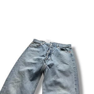 Vintage Levi’s Jeans (43/32)