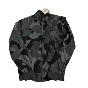 Vintage Fred Perry Jacke (XS)