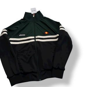 Vintage Ellesse Trackjacket (XS)