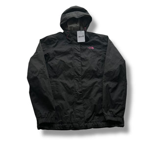 Vintage the north Face Jacke (L)