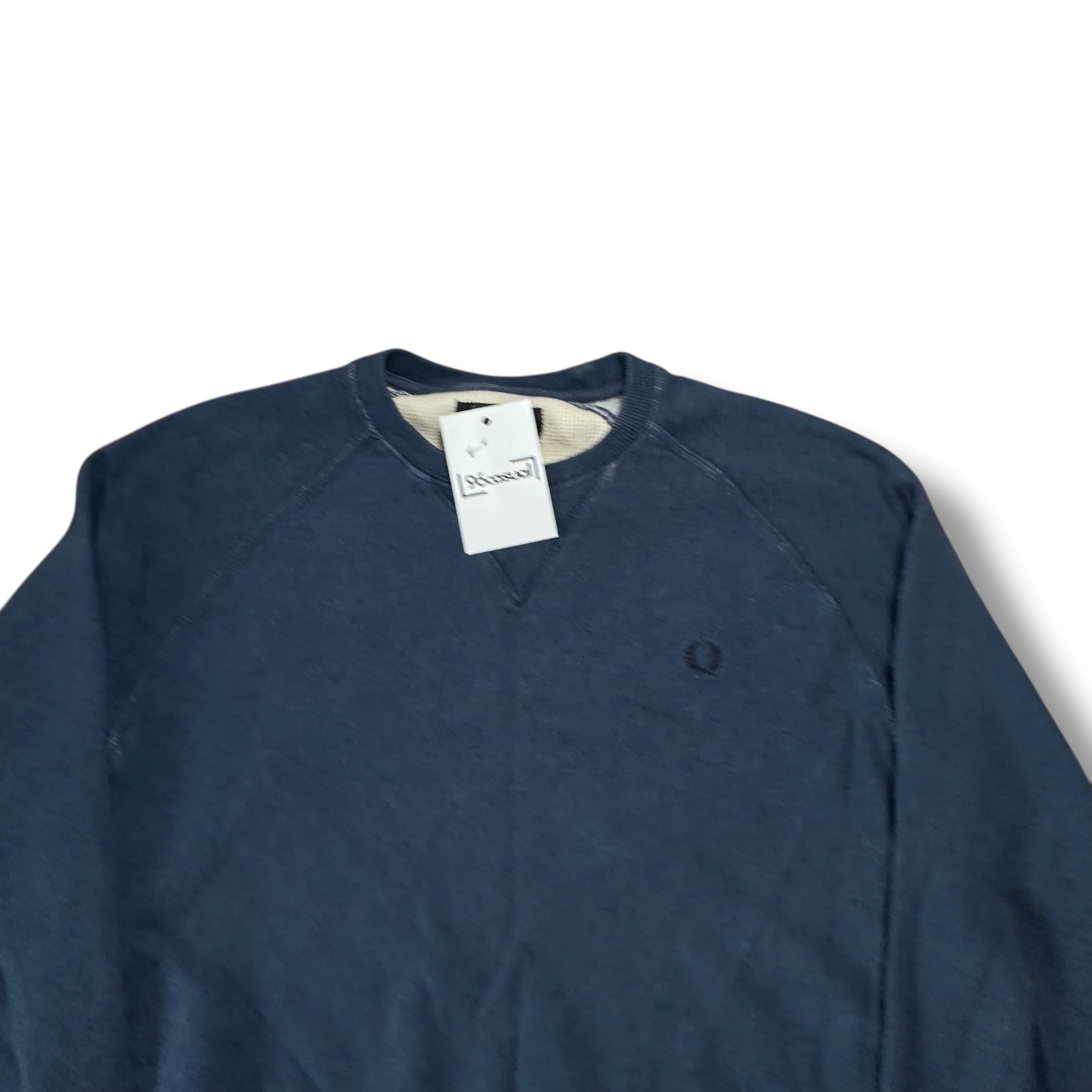 96casual