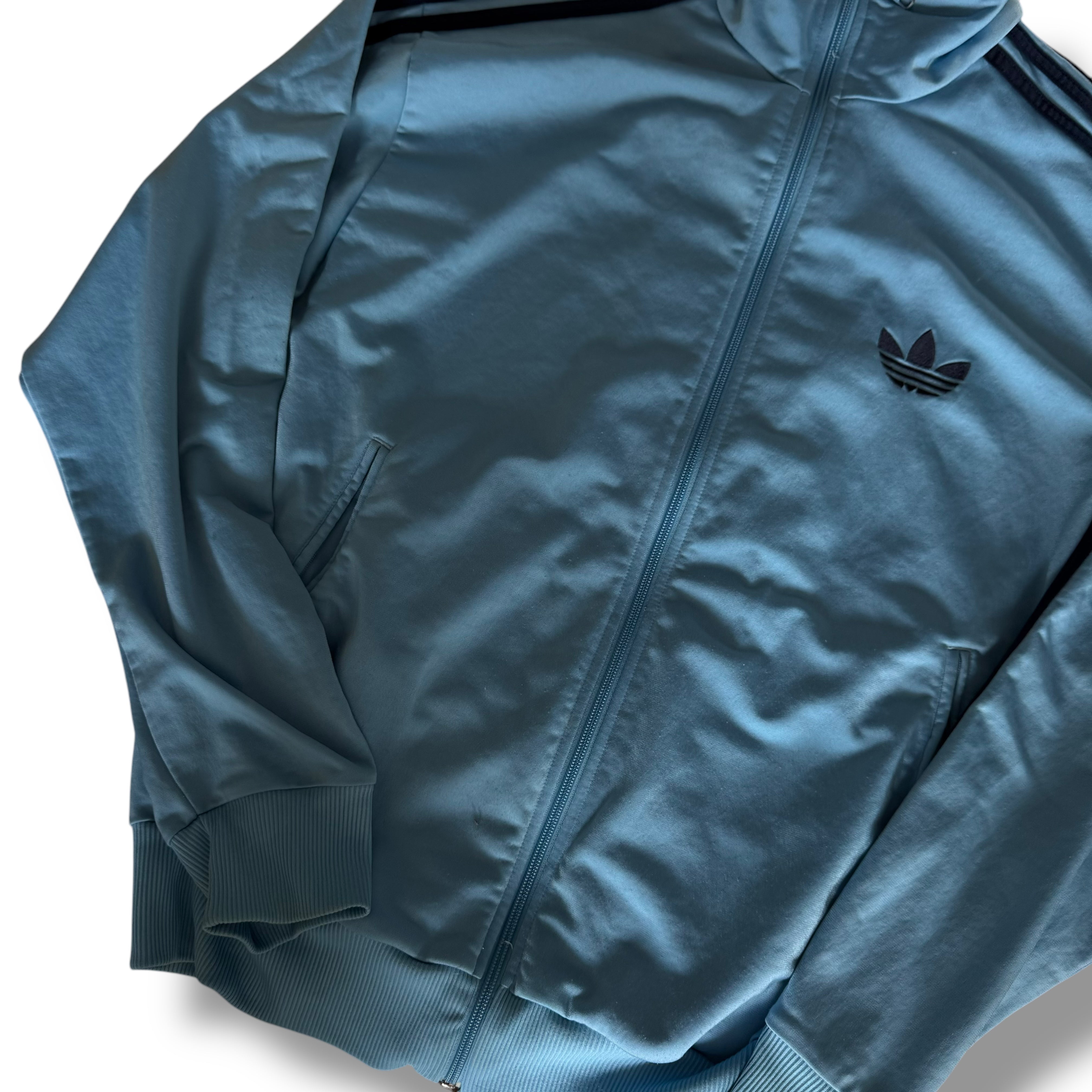 96casual