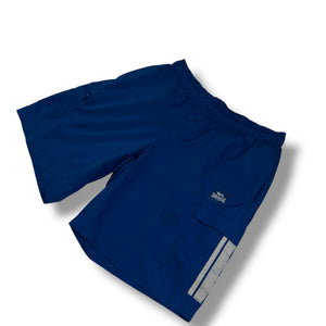 Vintage lonsdale Shorts (M)