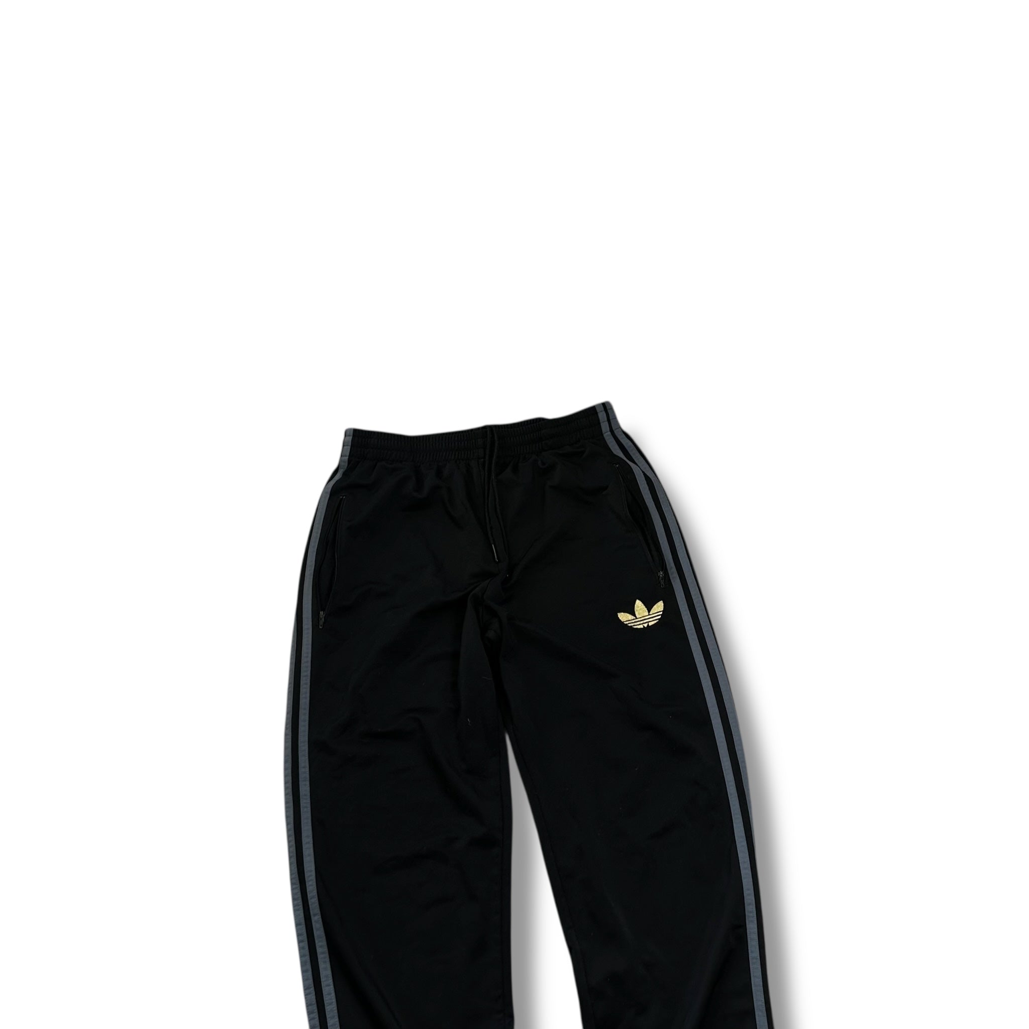96casual