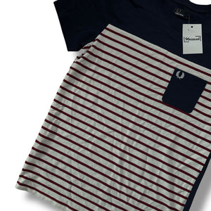 Vintage Fred Perry Shirt (S)