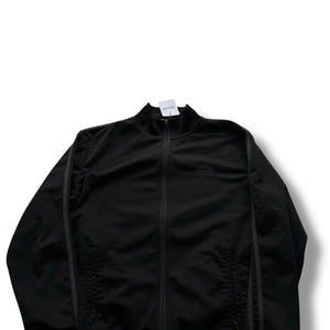 Vintage lonsdale Trackjacket (L)