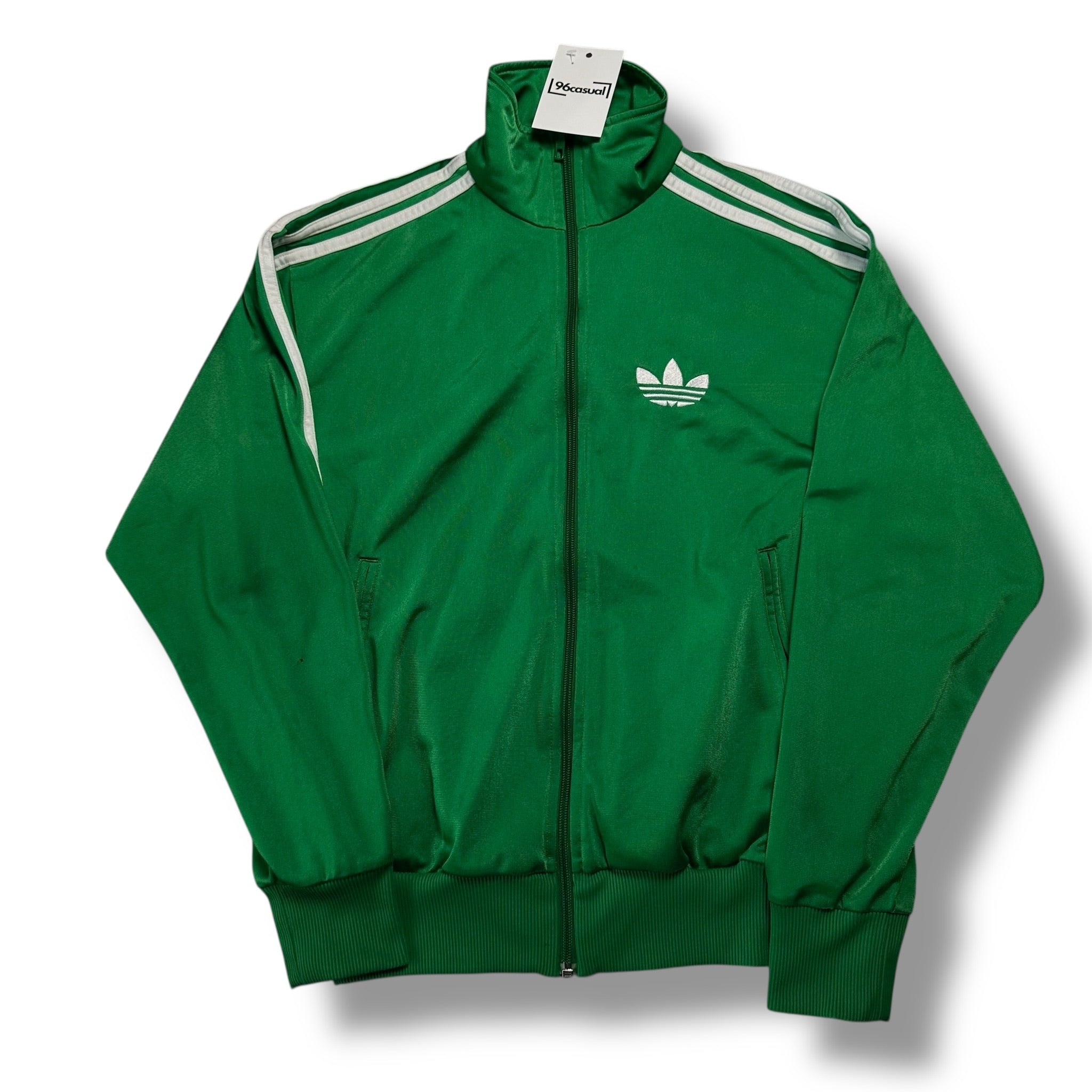 96casual