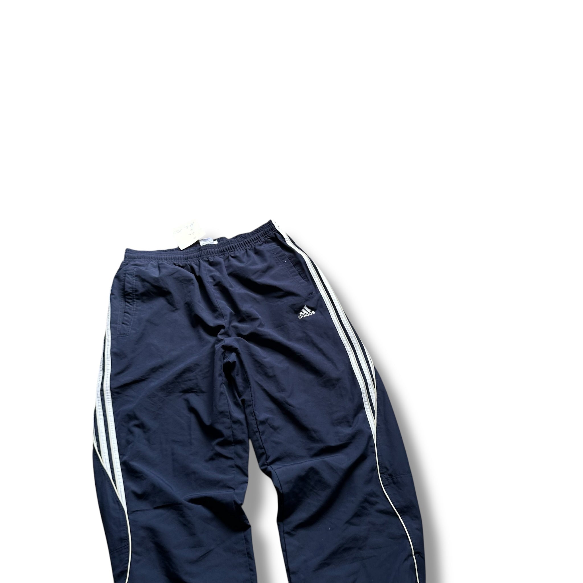 96casual