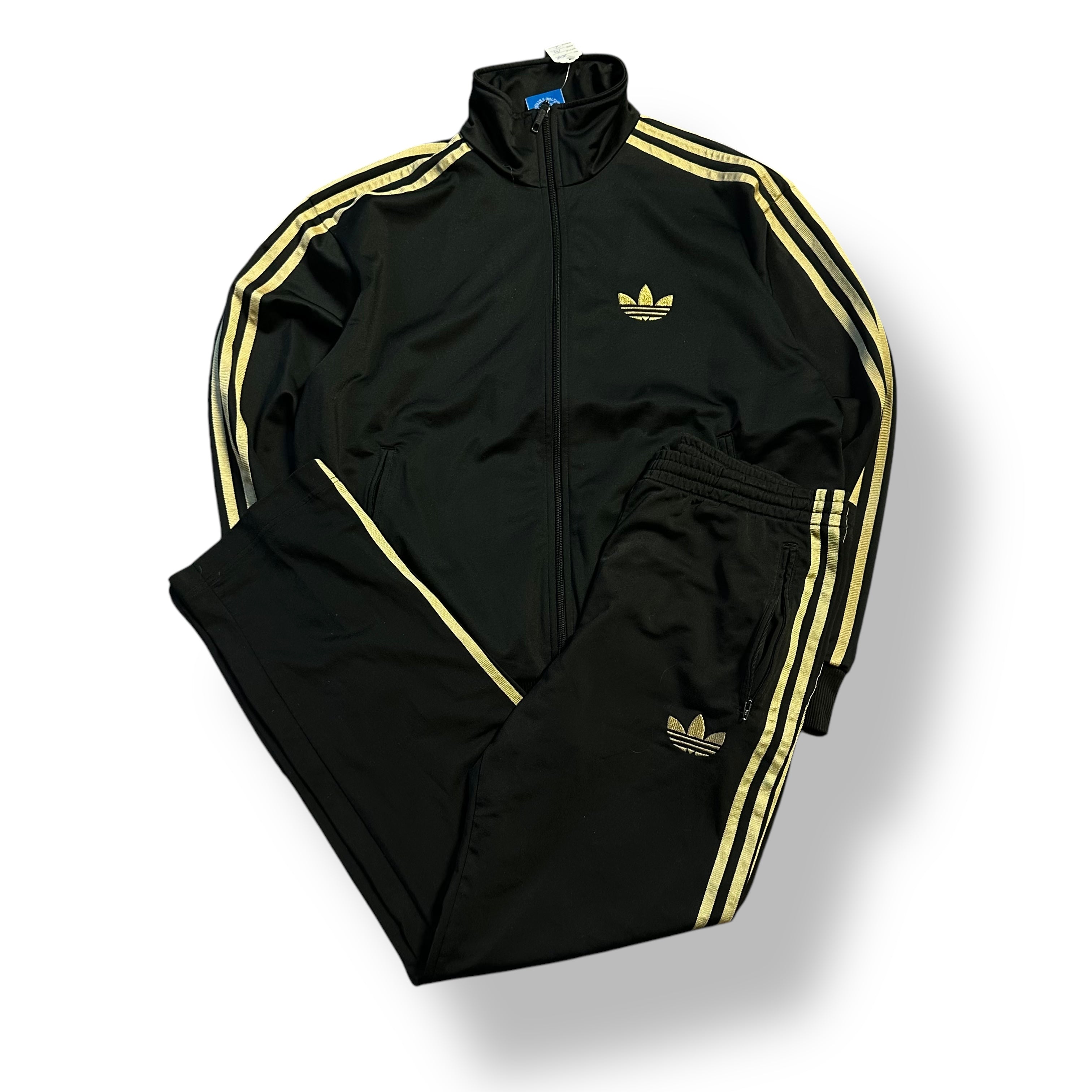 96casual