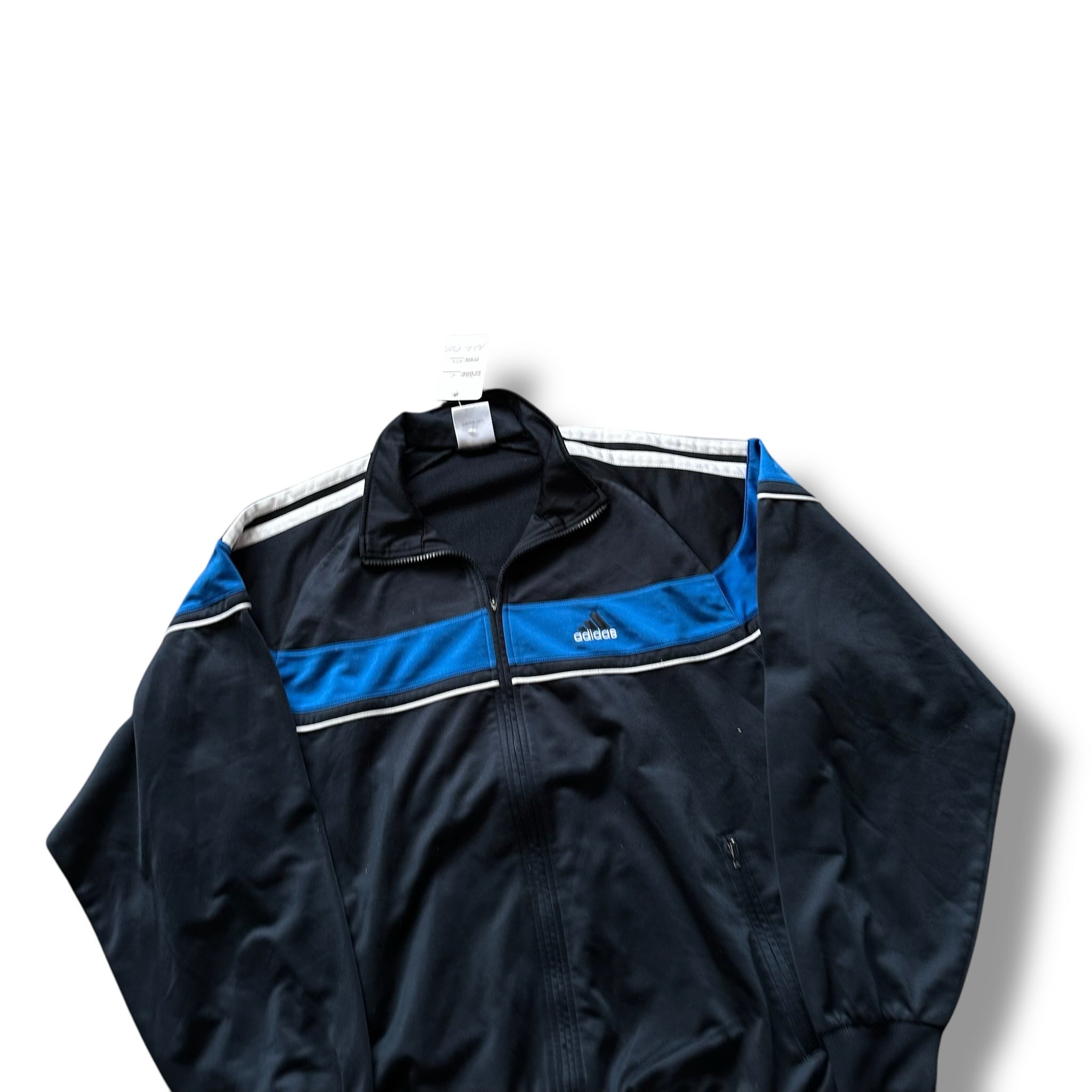 96casual