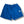 Vintage Lonsdale Shorts (L)