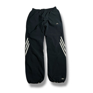 Vintage Adidas Trackpants (S)