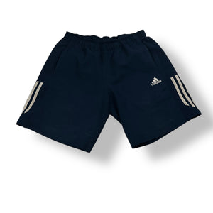 Vintage Adidas Short (M)