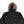 Vintage Lyle & Scott Parka (M)