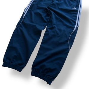 Vintage Adidas Trackpants