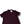 Fred Perry Poloshirt (M)