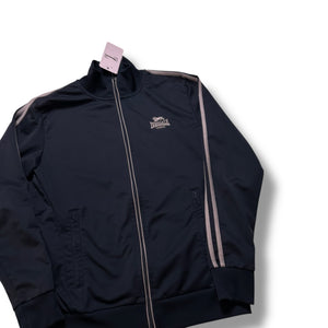Vintage lonsdale Trackjacket (S)