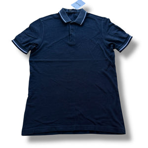 Vintage Fred Perry Poloshirt (S)