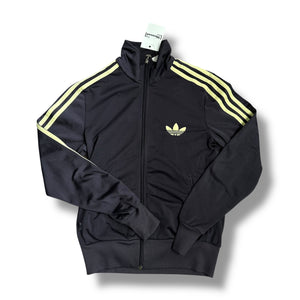 Vintage Adidas Firebird Trackjacket (XS)