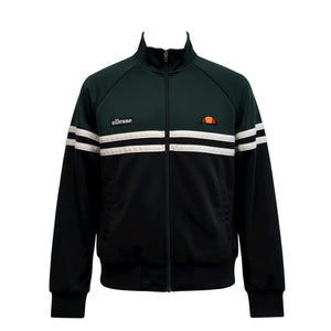 Vintage Ellesse Trackjacket (XS)