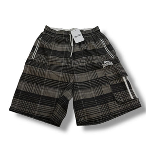 Vintage lonsdale Shorts (S)