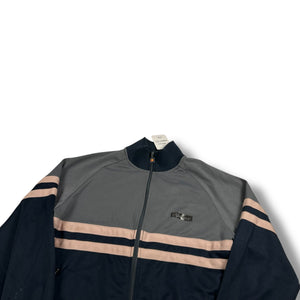 Vintage ellesse Trackjacket (XXL)