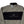 Vintage Fred Perry Jacke (L)