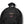 Vintage Napapijri Jacke (L)
