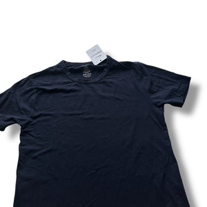 Vintage Lyle & Scott Shirt (S)