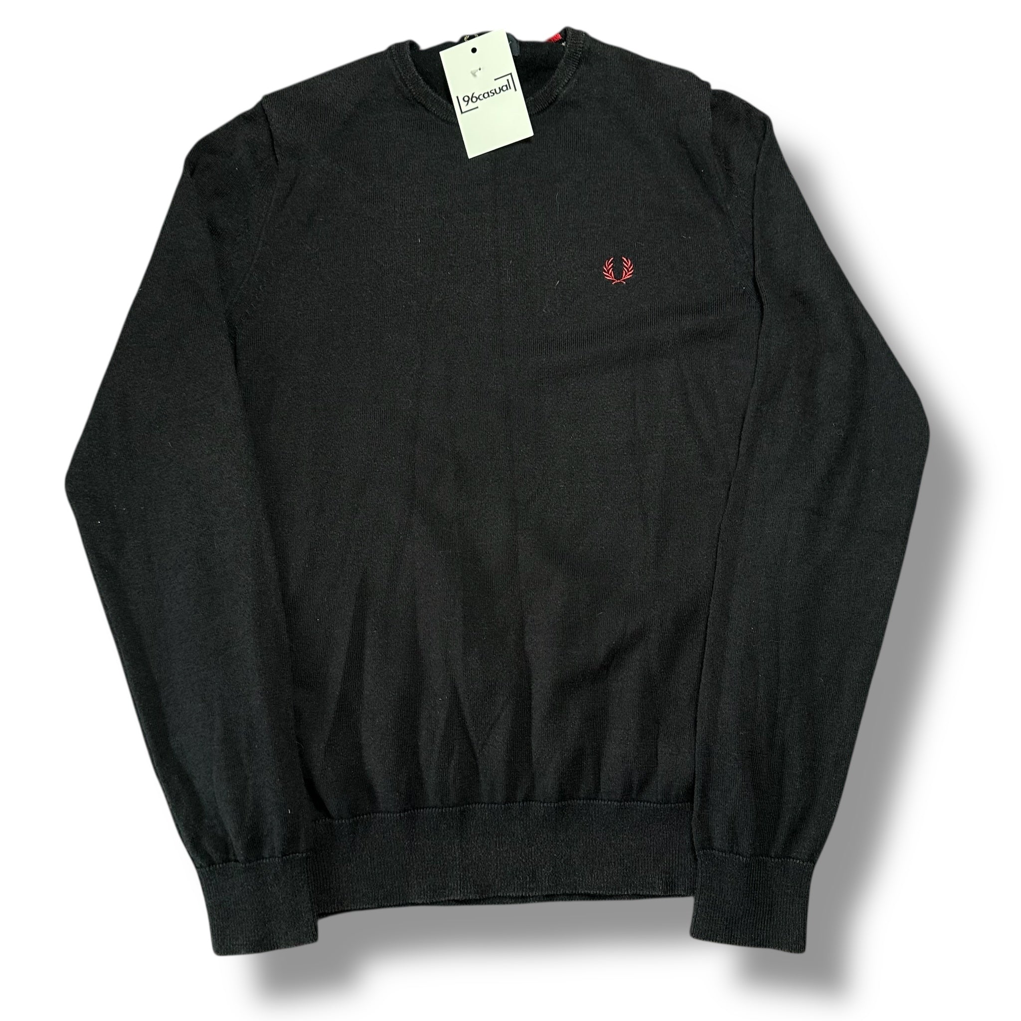 96casual