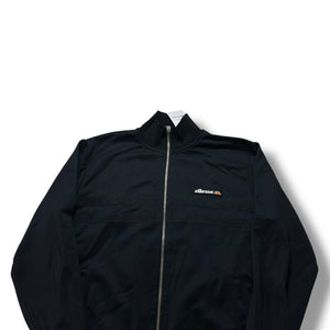 Vintage ellesse Trackjacket (M)