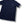 Vintage Fred Perry Poloshirt (S)