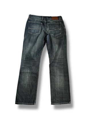 Vintage Tommy Hilfiger Jeans (W34/L32)