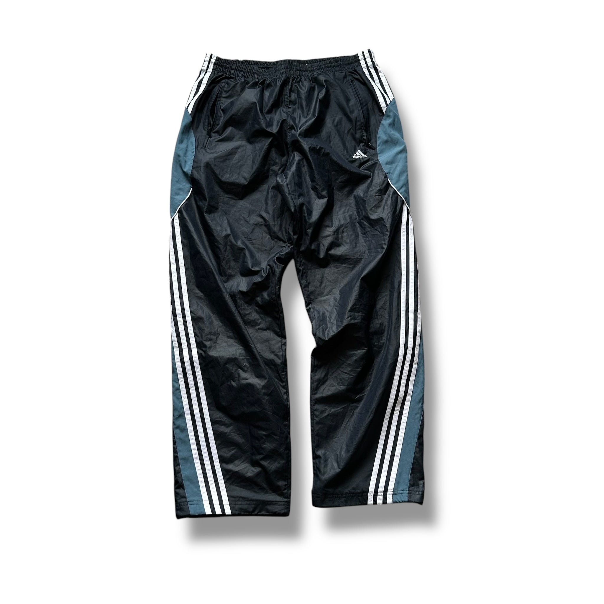 96casual