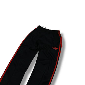 Vintage Adidas Trackpants (XXS)