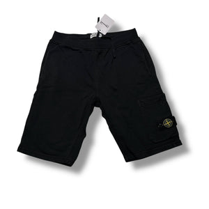 Vintage Stone Island Shorts (S)