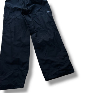 Vintage Helly Hansen Trackpants (M)