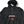 Vintage Napapijri Winterjacke (XXS)