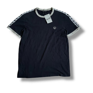 Fred Perry T-Shirt (M)