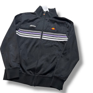 Vintage ellesse Trackjacket (M)