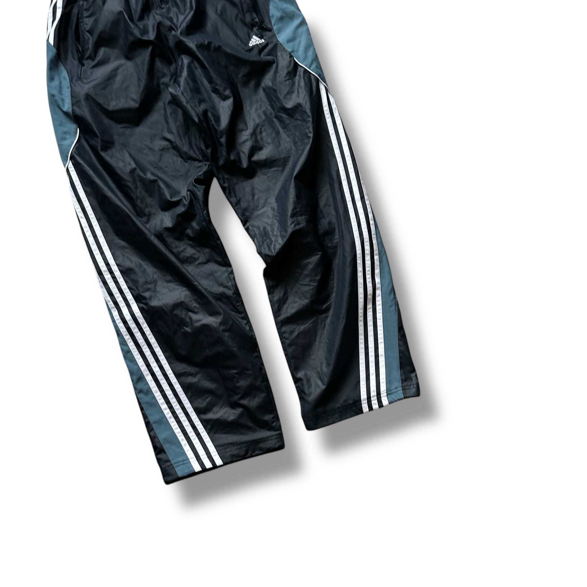 96casual