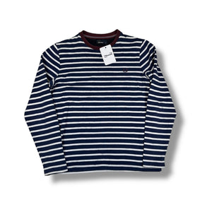 Vintage Fred Perry Sweater (S)